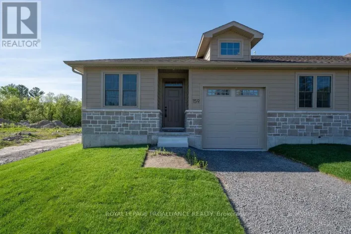 159 POMEROY AVENUE, Tweed)
