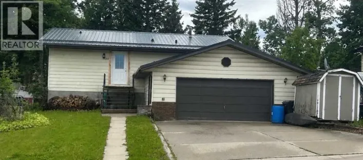 159 REIMER Drive, Hinton