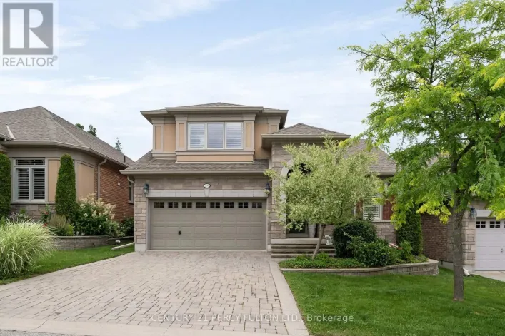 159 RIDGE WAY, New Tecumseth