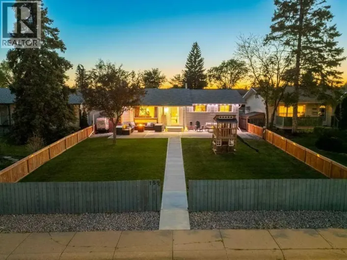 159 Rundlehorn Crescent NE, Calgary