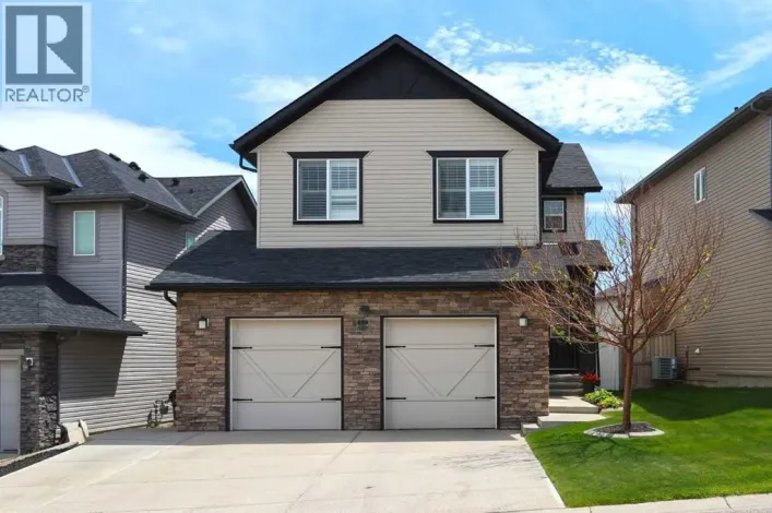 159 Sherwood Crescent NW, Calgary