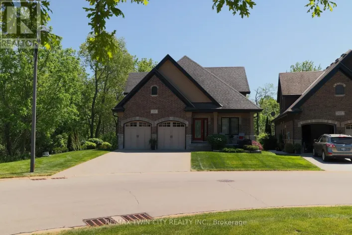 159 ST. MICHAELS STREET, Norfolk