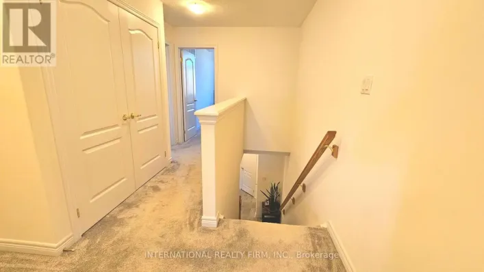 159 STONEBROOK WAY, Grey Highlands