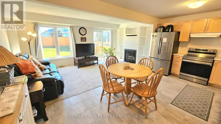 159 STONEBROOK WAY, Grey Highlands