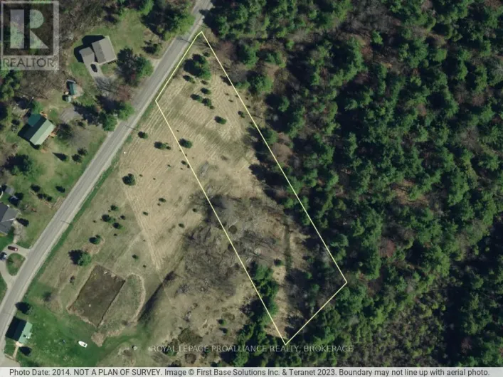 159 TEMPERANCE LAKE ROAD, Athens
