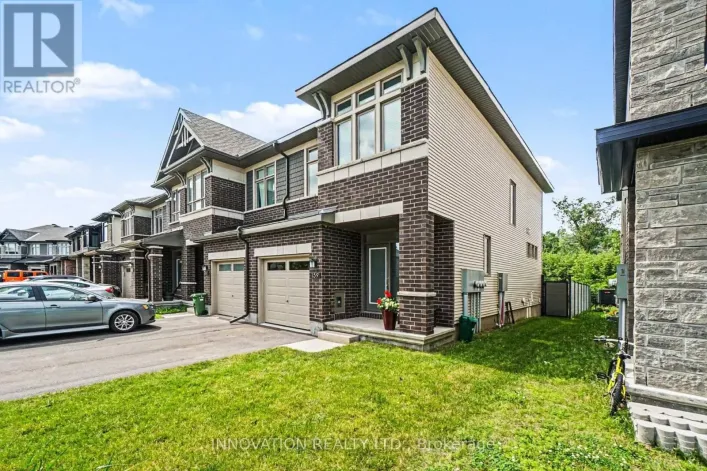 159 WABIKON CRESCENT, Ottawa