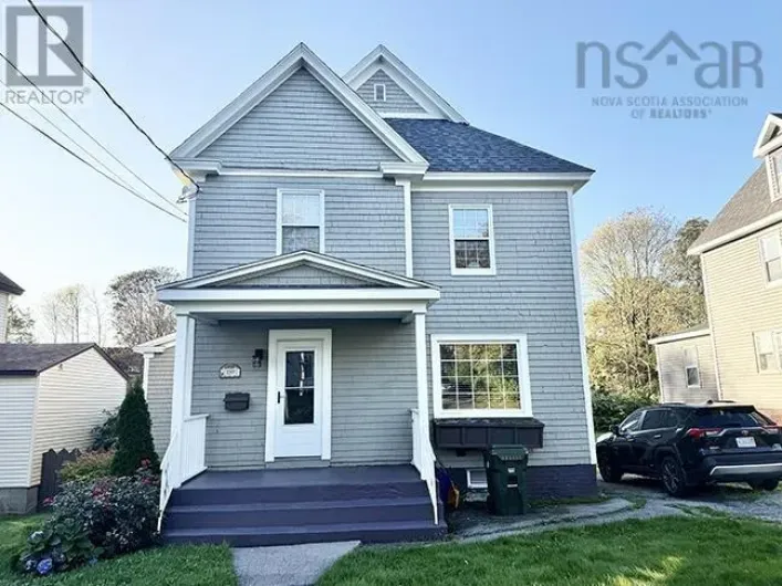159 Whitney Avenue, Sydney