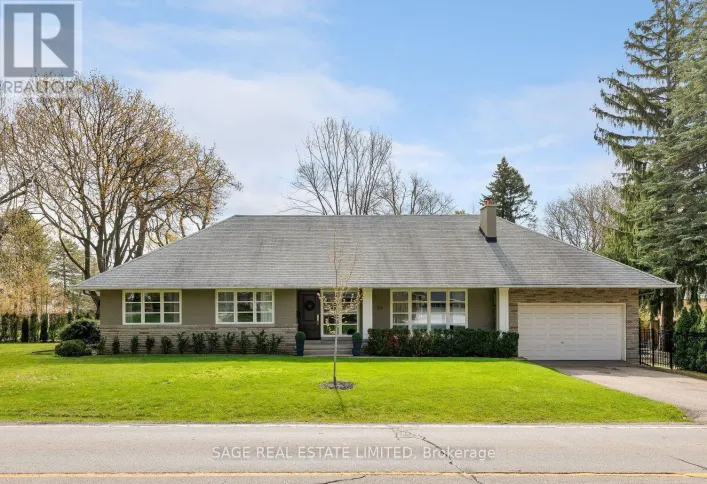 159 WIMBLETON ROAD, Toronto