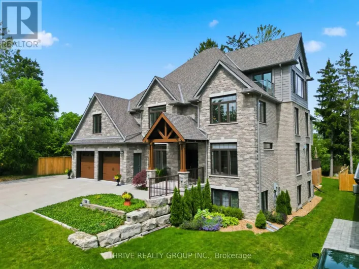 159 WINDERMERE ROAD, London North