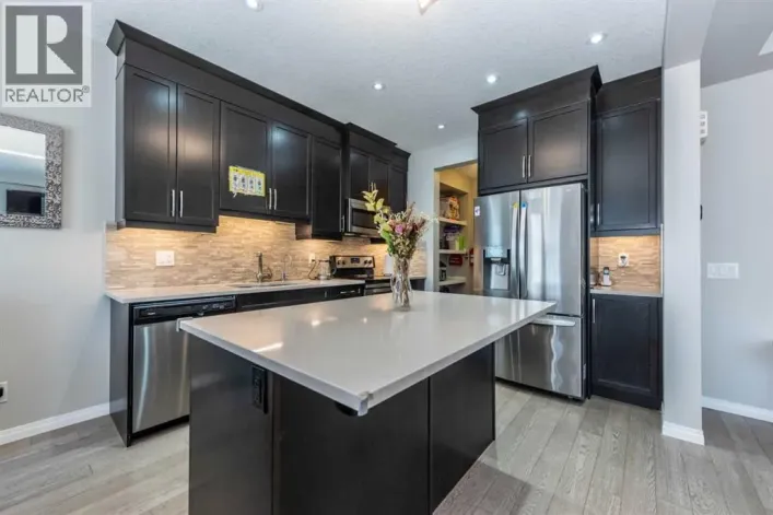 159 Windford Street SW, Airdrie