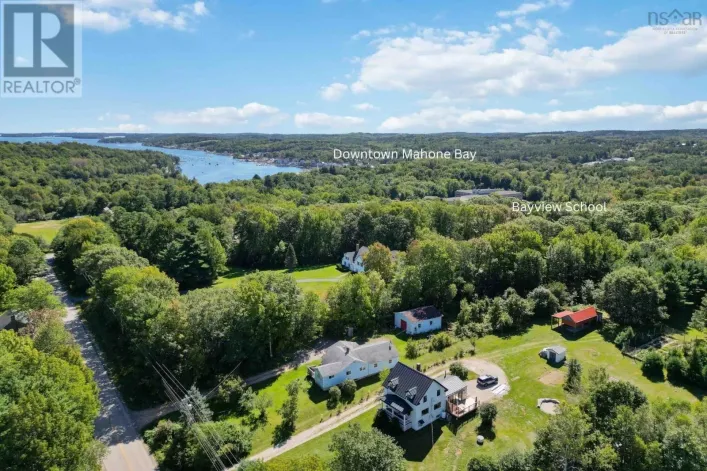 159 Woodstock Road, Clearland