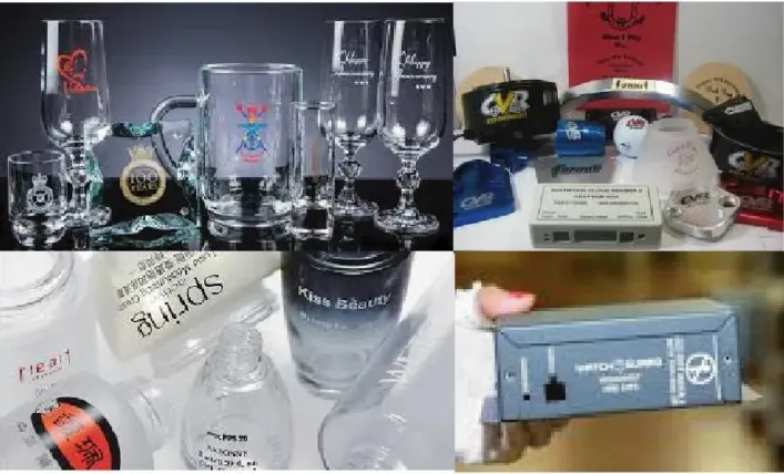 1590 CONFIDENTIAL, Abbotsford