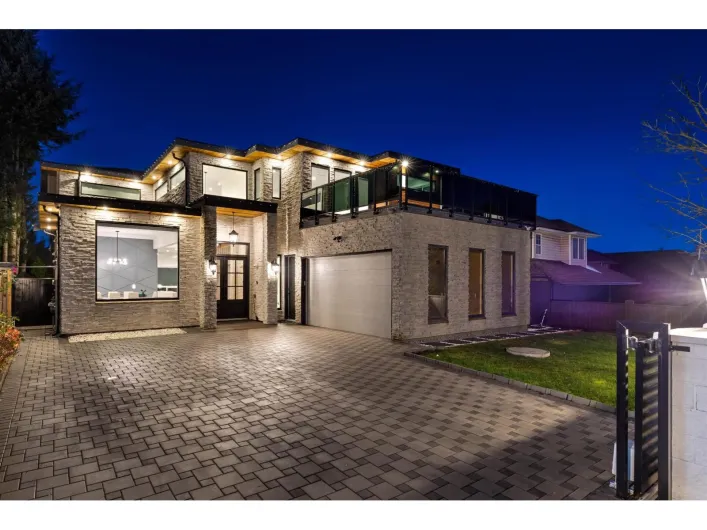 15901 88A AVENUE, Surrey