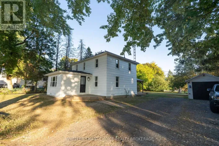 15904 MANNING ROAD, South Stormont