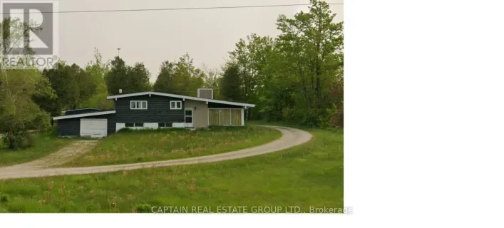159087 HIGHWAY 10 ROAD, Melancthon