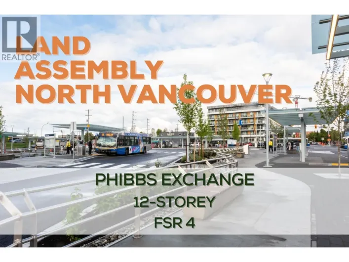 1591 BOND STREET, North Vancouver