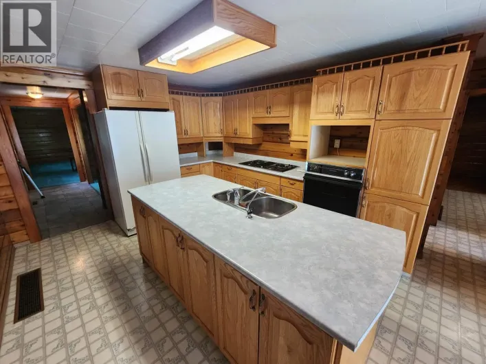 15910 S 97 HIGHWAY, Prince George