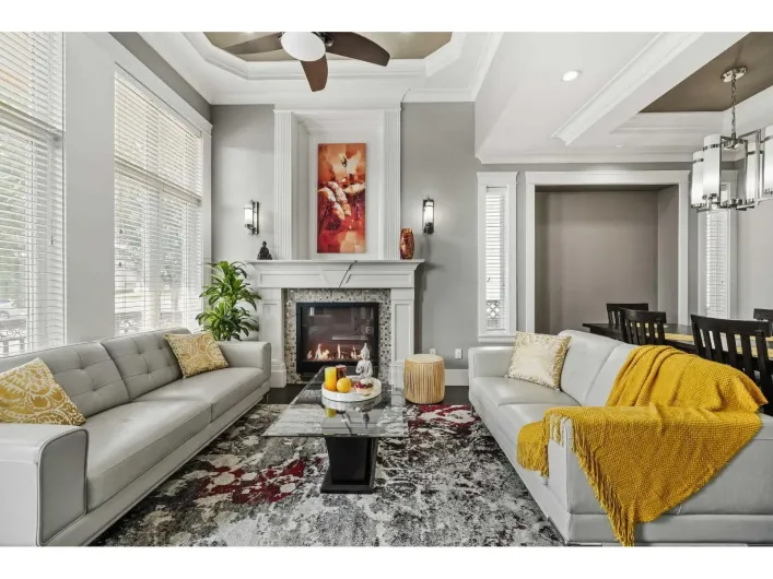 15913 92 AVENUE, Surrey