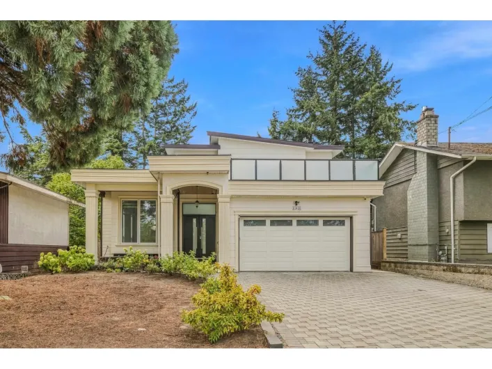 15918 ROPER AVENUE, White Rock