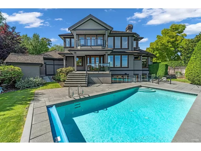 15919 DEVONSHIRE DRIVE, Surrey