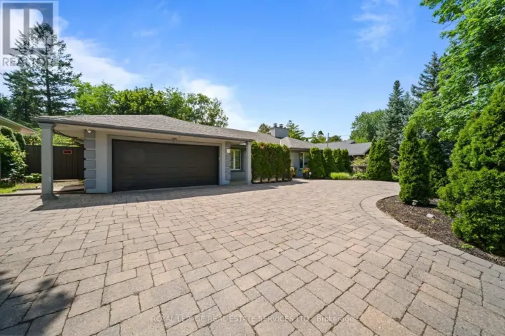 1592 ISLINGTON AVENUE, Toronto