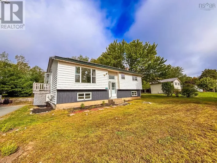 15920 Highway 3, Hebbville