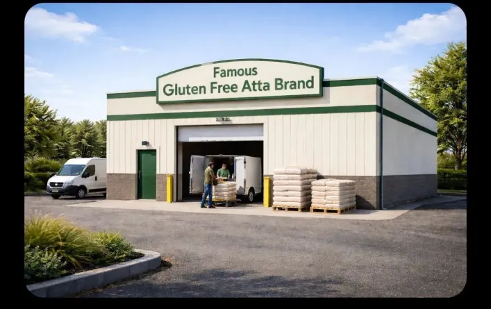 1593 CONFIDENTIAL, Langley