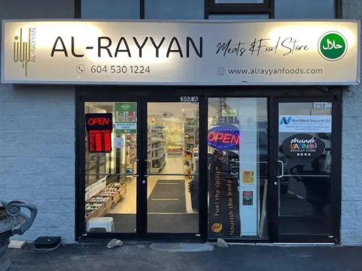 1594 CONFIDENTIAL, Langley