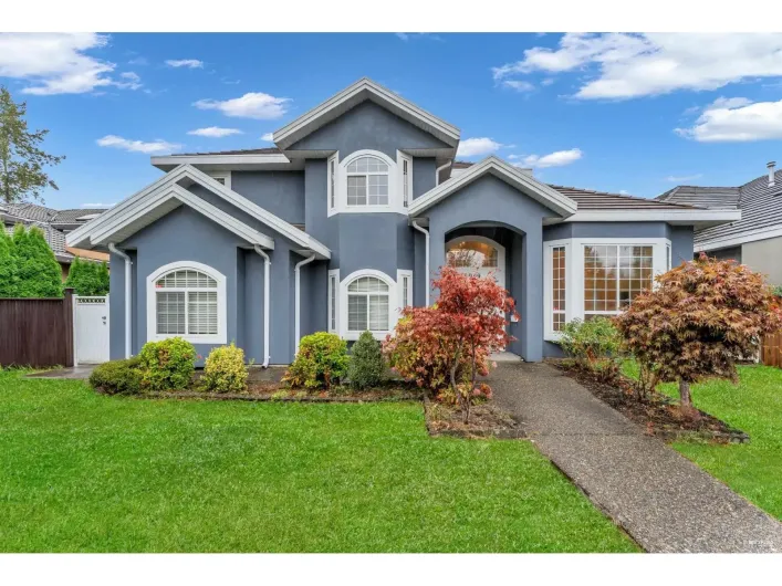 15949 108 AVENUE, Surrey