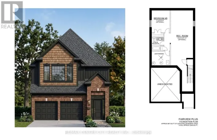 1595 NOAH BEND, London North