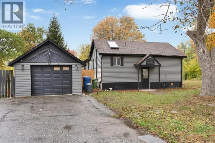 1595 Sprucewood AVENUE, LaSalle