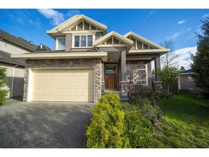 15959 110A AVENUE, Surrey