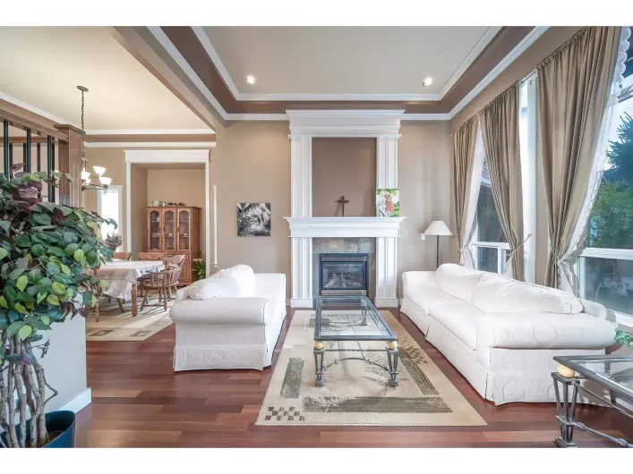 15959 110A AVENUE, Surrey
