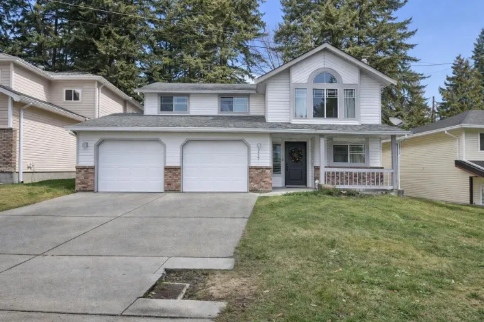 15971 101A AVENUE, Surrey