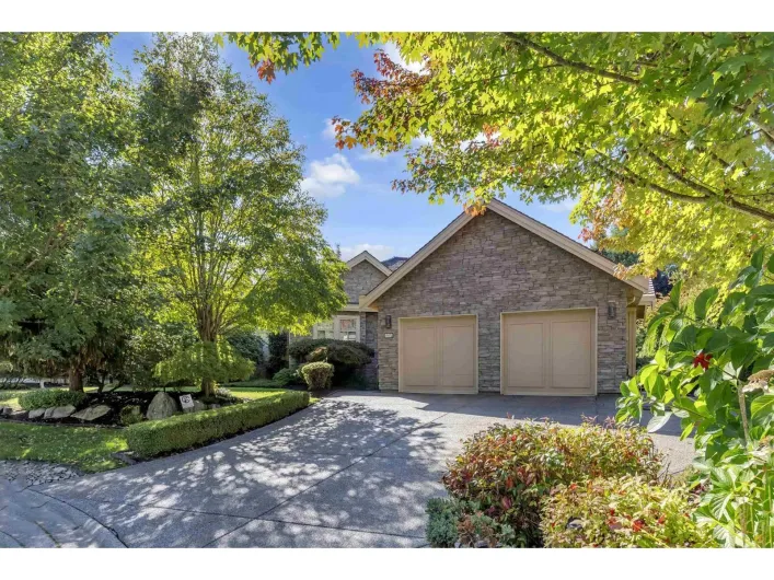 15972 37 AVENUE, Surrey
