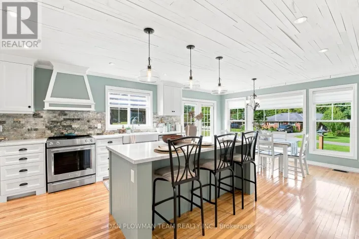 15972 COUNTY ROAD 2 ROAD, Brighton
