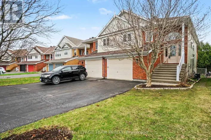 1598 LISBON STREET, Ottawa