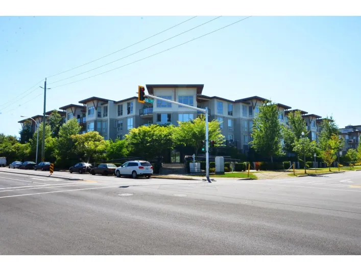 15988 26 AVENUE, Surrey