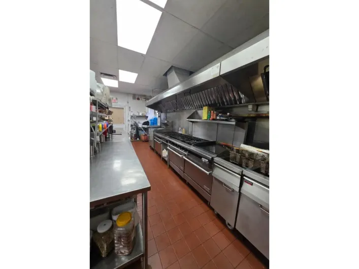 1599 CONFIDENTIAL STREET, Surrey