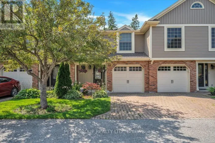 1599 PELHAM STREET, Pelham