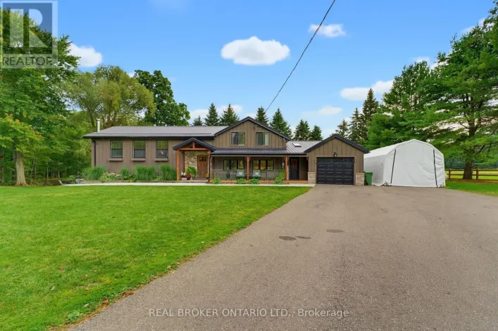 1599 WINDHAM RD 19 ROAD, Norfolk