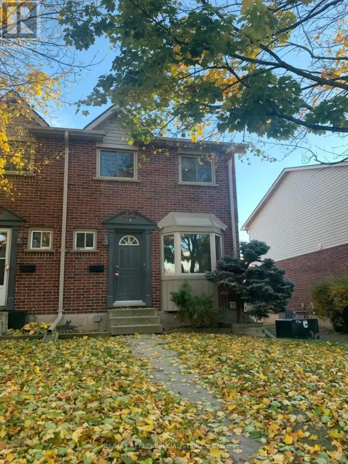 159A - 159 BRANTWOOD PARK ROAD, Brantford