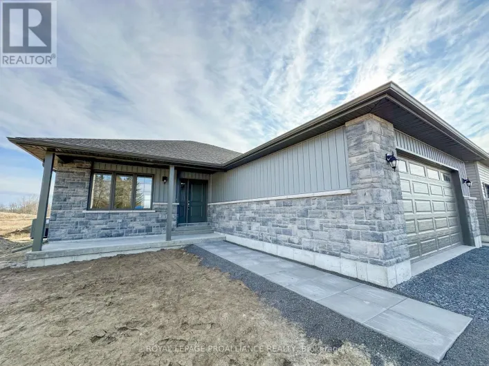 159A SIENNA AVENUE, Belleville