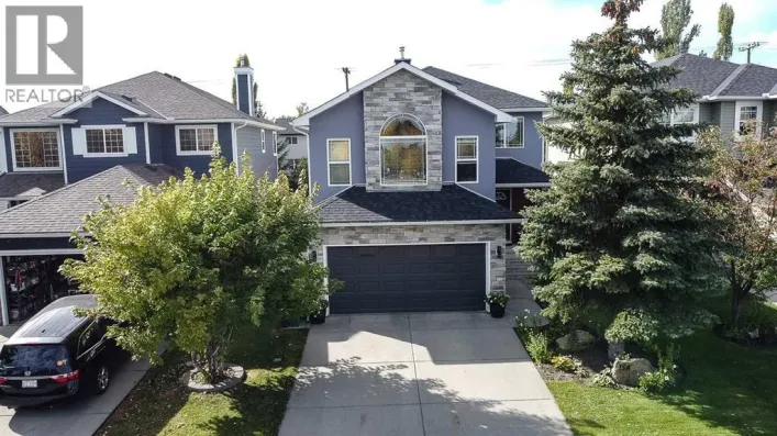 15A Millview Way SW, Calgary