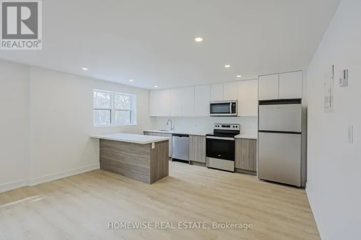 15B - 100 LIBERTY STREET N, Clarington