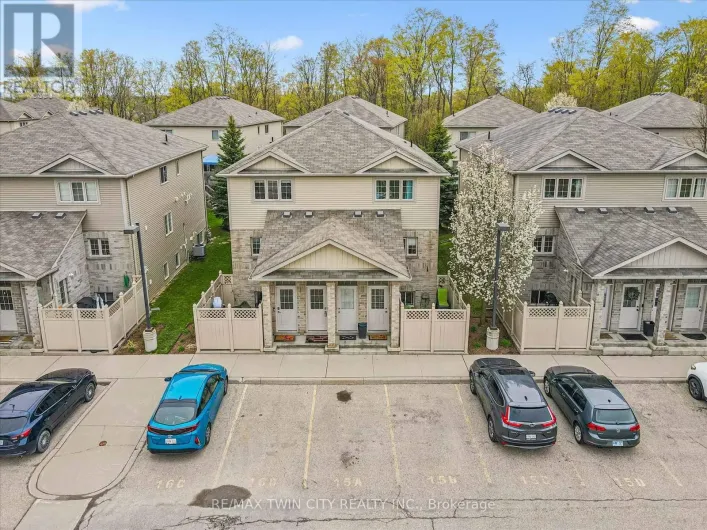15B - 1941 OTTAWA STREET S, Kitchener