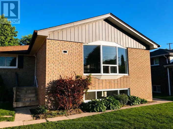 15B AURORA HEIGHTS DRIVE, Aurora