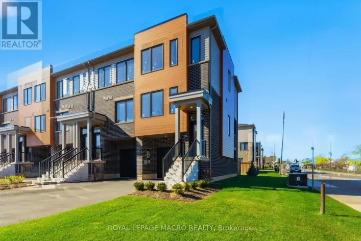 15B BINGHAM ROAD, Hamilton