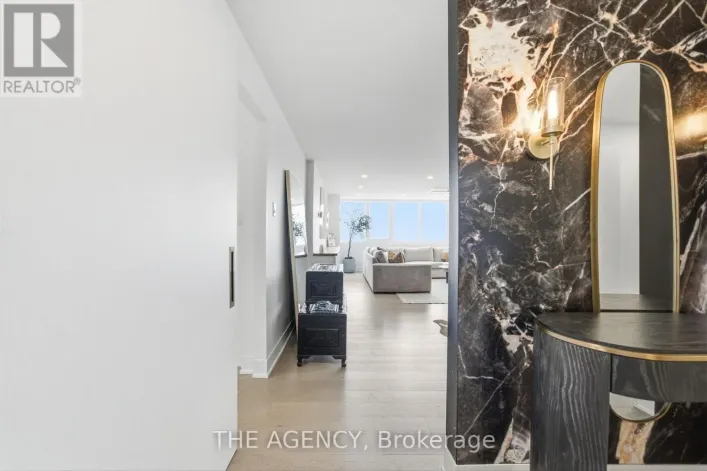 15C - 256 JARVIS STREET, Toronto