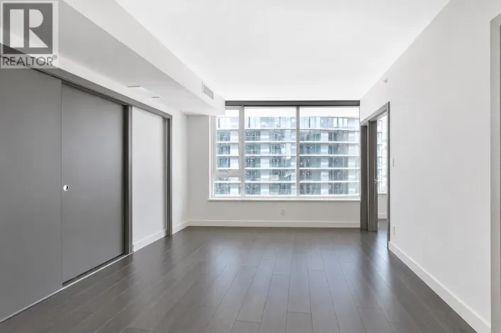 15XX 68 SMITHE STREET, Vancouver